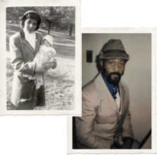 Image is not available