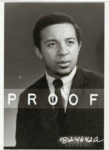 Image is not available