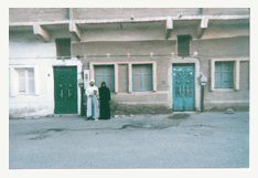 Image is not available