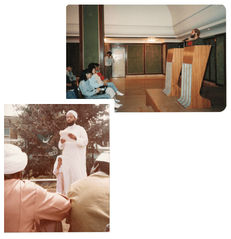 Image is not available