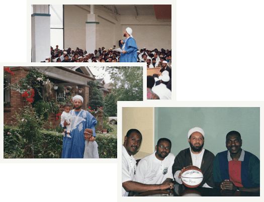 Image is not available