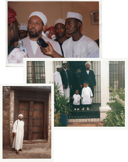 Image is not available