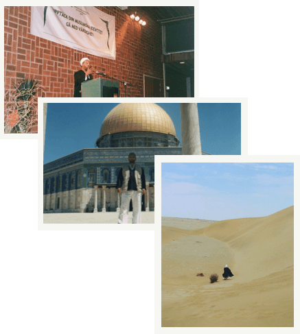 Image is not available