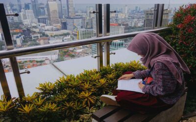 Finding Space for Pluralism and Religious Freedom in the 21st Century