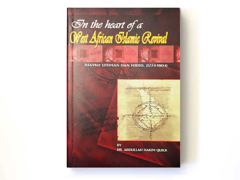 heart-of-africa-cover