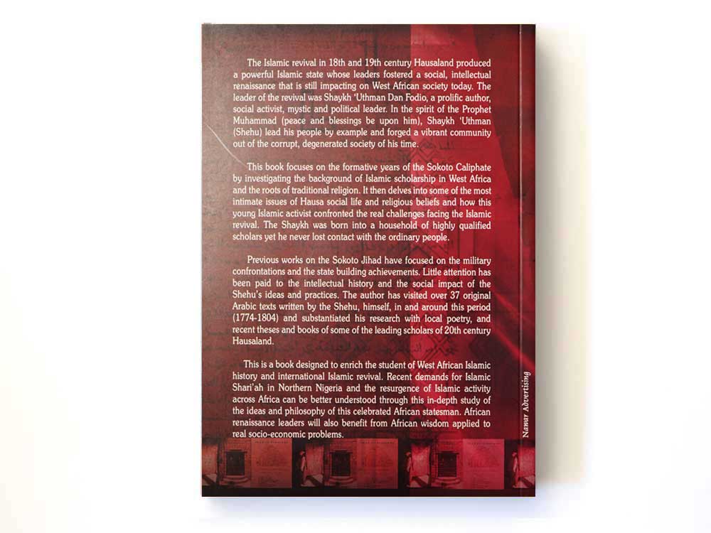 heart-of-africa-cover2